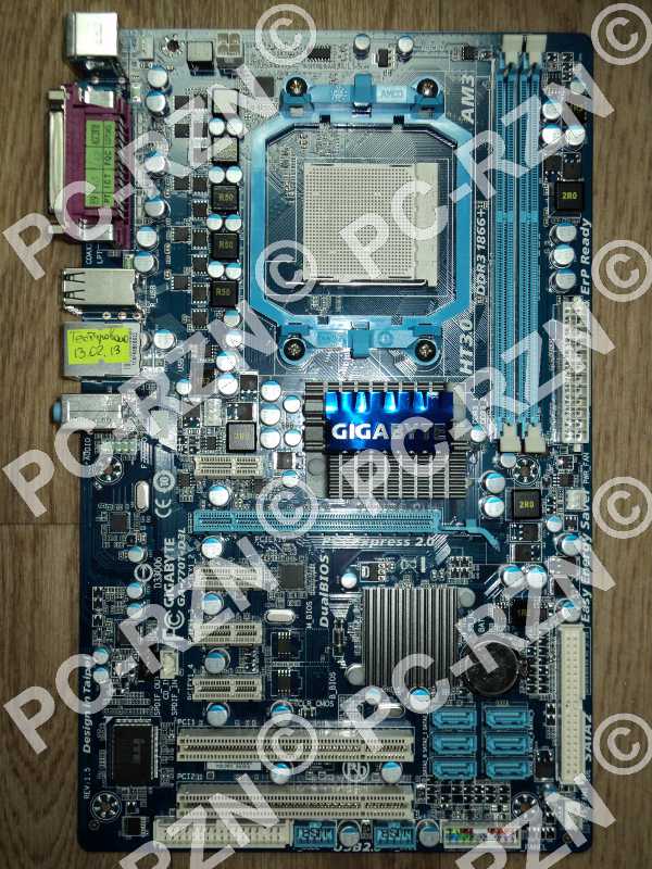 PC-RZN.SU: Компьютеры, комплектующие, мониторы, ноутбуки - покупка ...